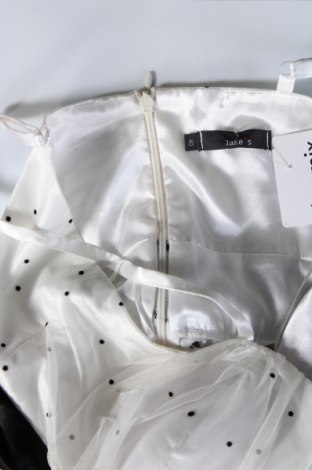 Šaty  Jake*s, Velikost M, Barva Vícebarevné, Cena  897,00 Kč