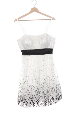 Šaty  Jake*s, Velikost M, Barva Vícebarevné, Cena  689,00 Kč