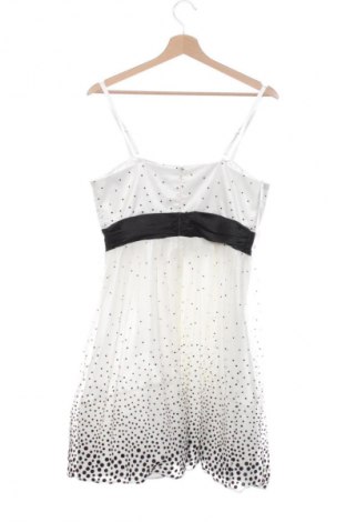 Šaty  Jake*s, Velikost M, Barva Vícebarevné, Cena  897,00 Kč