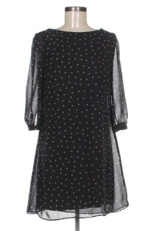 Ruha Jane Norman, Méret M, Szín Sokszínű, Ár 10 146 Ft