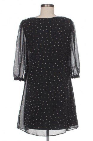 Ruha Jane Norman, Méret M, Szín Sokszínű, Ár 10 146 Ft