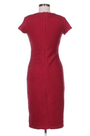 Kleid Jane Norman, Größe M, Farbe Rot, Preis 15,99 €