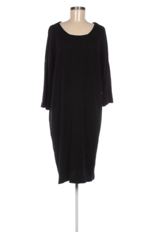 Ruha Janice, Méret XL, Szín Fekete, Ár 8 264 Ft