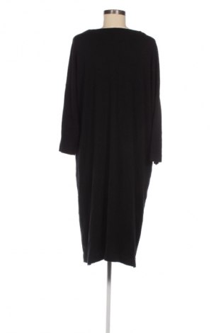 Ruha Janice, Méret XL, Szín Fekete, Ár 8 264 Ft