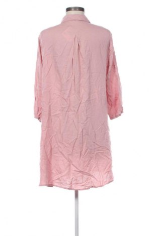 Kleid Janina, Größe M, Farbe Aschrosa, Preis € 8,99