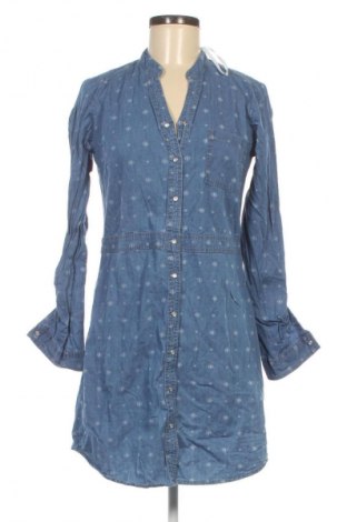 Φόρεμα Janina, Μέγεθος S, Χρώμα Πολύχρωμο, Τιμή 25,00 €