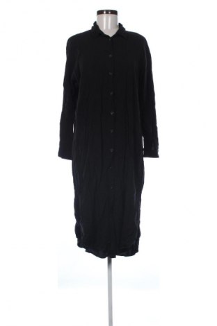 Šaty  Janina, Velikost L, Barva Černá, Cena  709,00 Kč