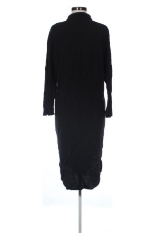 Šaty  Janina, Velikost L, Barva Černá, Cena  709,00 Kč