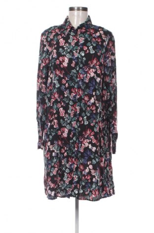 Рокля Janina, Размер XL, Цвят Многоцветен, Цена 17,89 €