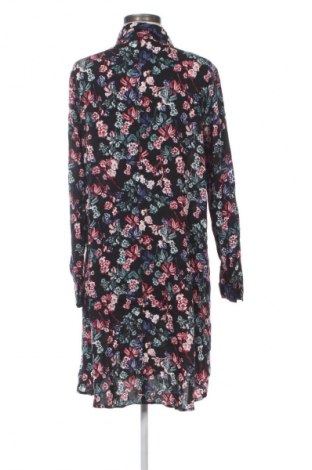 Рокля Janina, Размер XL, Цвят Многоцветен, Цена 17,89 €