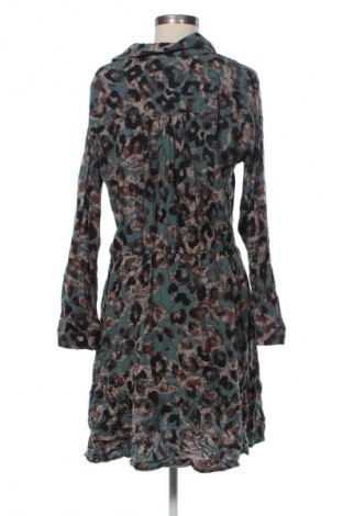 Φόρεμα Janina, Μέγεθος XL, Χρώμα Πολύχρωμο, Τιμή 23,99 €