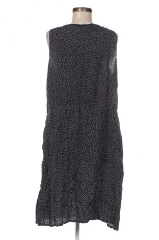 Φόρεμα Janina, Μέγεθος XL, Χρώμα Πολύχρωμο, Τιμή 11,99 €