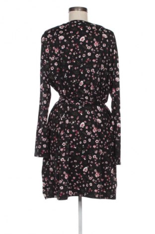 Φόρεμα Janina, Μέγεθος XL, Χρώμα Πολύχρωμο, Τιμή 8,99 €