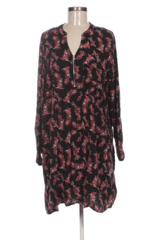 Рокля Janina, Размер XXL, Цвят Многоцветен, Цена 10,73 €