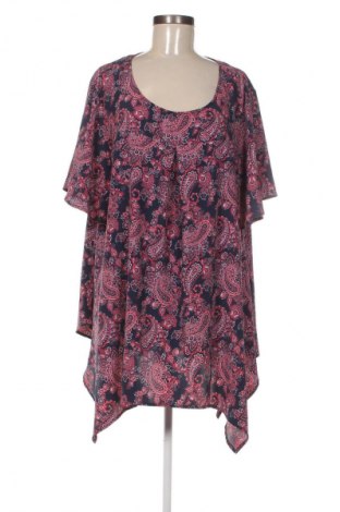 Ruha Janina, Méret XXL, Szín Sokszínű, Ár 10 049 Ft