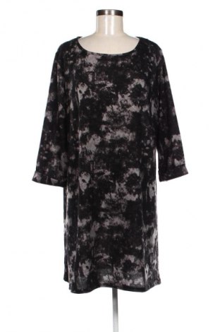 Sukienka Janina, Rozmiar 3XL, Kolor Kolorowy, Cena 44,99 zł