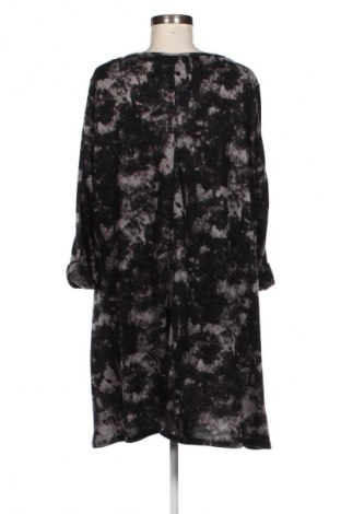 Sukienka Janina, Rozmiar 3XL, Kolor Kolorowy, Cena 44,99 zł