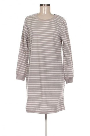 Rochie Janina, Mărime S, Culoare Multicolor, Preț 123,99 Lei