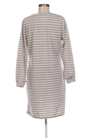 Rochie Janina, Mărime S, Culoare Multicolor, Preț 123,99 Lei