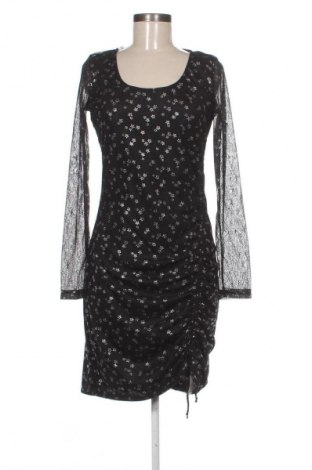 Ruha Janina, Méret M, Szín Sokszínű, Ár 8 264 Ft