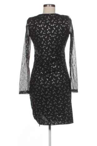 Ruha Janina, Méret M, Szín Sokszínű, Ár 8 264 Ft