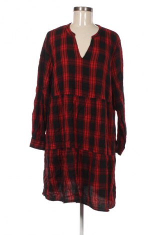 Šaty  Janina, Velikost XXL, Barva Vícebarevné, Cena  599,00 Kč