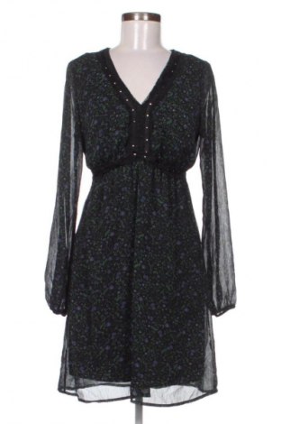 Kleid Janina, Größe M, Farbe Mehrfarbig, Preis 1,99 €