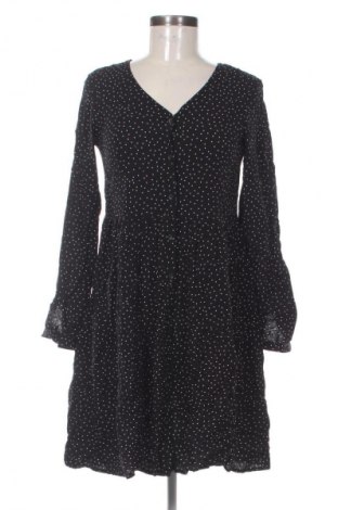 Рокля Janina, Размер S, Цвят Многоцветен, Цена 7,66 €