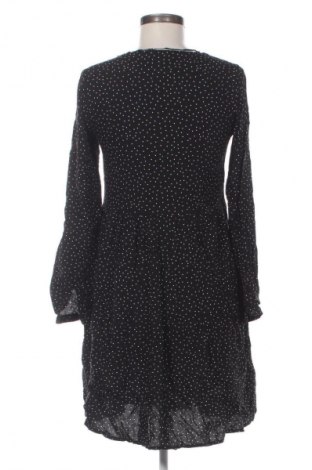 Рокля Janina, Размер S, Цвят Многоцветен, Цена 7,66 €