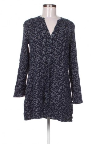 Rochie Janina, Mărime S, Culoare Multicolor, Preț 123,99 Lei