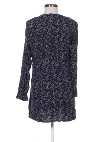 Rochie Janina, Mărime S, Culoare Multicolor, Preț 123,99 Lei