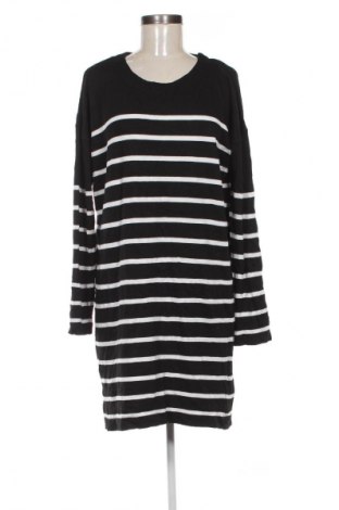 Šaty  Janina, Velikost M, Barva Vícebarevné, Cena  109,00 Kč