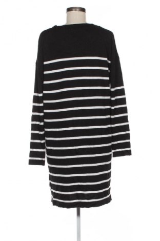 Šaty  Janina, Velikost M, Barva Vícebarevné, Cena  109,00 Kč