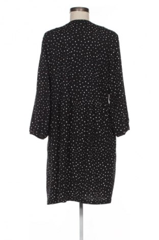 Рокля Janina, Размер XL, Цвят Многоцветен, Цена 7,15 €