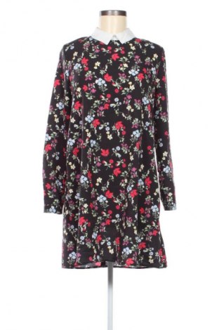 Šaty  Janina, Veľkosť M, Farba Viacfarebná, Cena  4,95 €