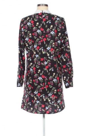 Šaty  Janina, Veľkosť M, Farba Viacfarebná, Cena  4,95 €