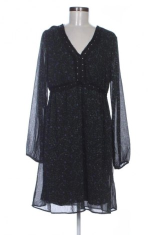 Рокля Janina, Размер L, Цвят Многоцветен, Цена 20,45 €