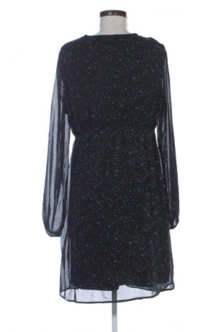 Рокля Janina, Размер L, Цвят Многоцветен, Цена 20,45 €