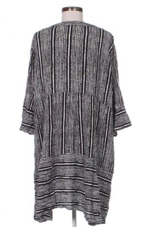 Šaty  Janina, Velikost XL, Barva Vícebarevné, Cena  199,00 Kč