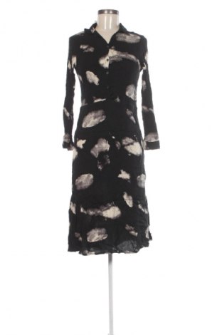 Kleid Janina, Größe M, Farbe Mehrfarbig, Preis € 26,99