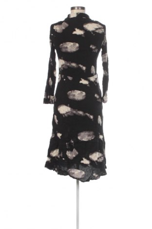 Kleid Janina, Größe M, Farbe Mehrfarbig, Preis € 26,99