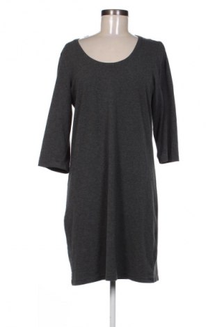 Ruha Janina, Méret XL, Szín Szürke, Ár 8 244 Ft