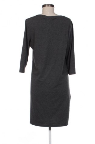 Ruha Janina, Méret XL, Szín Szürke, Ár 8 244 Ft