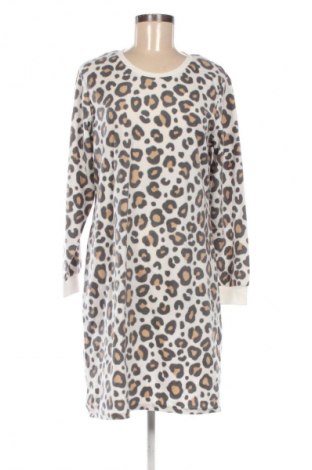 Φόρεμα Janina, Μέγεθος M, Χρώμα Πολύχρωμο, Τιμή 4,99 €
