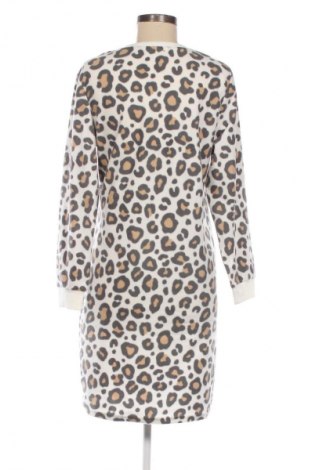 Φόρεμα Janina, Μέγεθος M, Χρώμα Πολύχρωμο, Τιμή 4,99 €