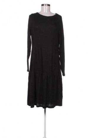 Šaty  Janina, Velikost XL, Barva Černá, Cena  239,00 Kč