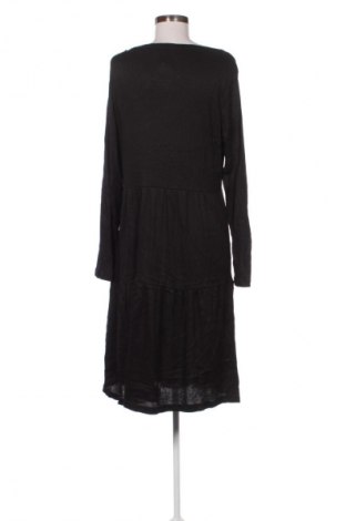 Šaty  Janina, Velikost XL, Barva Černá, Cena  239,00 Kč
