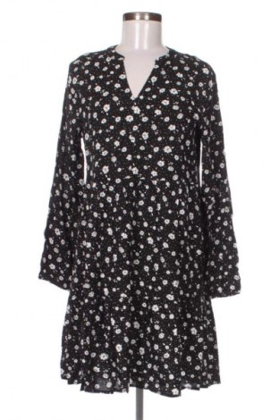 Šaty  Janina, Velikost M, Barva Vícebarevné, Cena  89,00 Kč