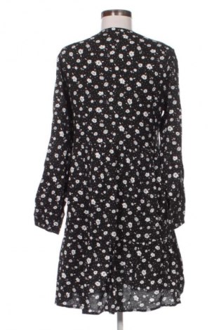 Šaty  Janina, Velikost M, Barva Vícebarevné, Cena  89,00 Kč