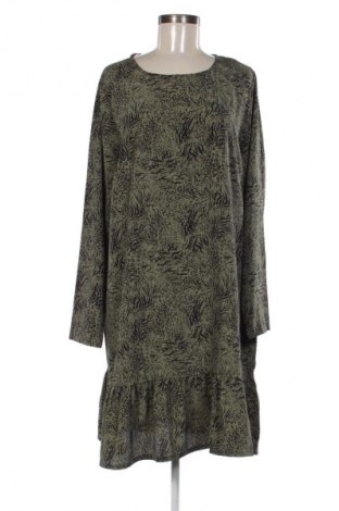 Φόρεμα Janina, Μέγεθος XL, Χρώμα Πολύχρωμο, Τιμή 9,99 €